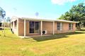 Property photo of 1641 Buxton Road Buxton QLD 4660