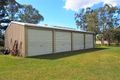 Property photo of 1641 Buxton Road Buxton QLD 4660