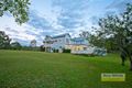 Property photo of 17 Grandview Court Camp Mountain QLD 4520