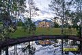 Property photo of 17 Grandview Court Camp Mountain QLD 4520