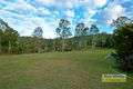 Property photo of 17 Grandview Court Camp Mountain QLD 4520