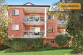 Property photo of 1/15 Balfour Street Allawah NSW 2218