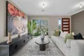 Property photo of 31 Wakefields Drive Brookfield VIC 3338