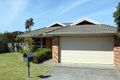 Property photo of 5 Bunya Pine Court West Kempsey NSW 2440
