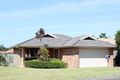 Property photo of 5 Bunya Pine Court West Kempsey NSW 2440