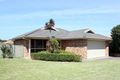 Property photo of 5 Bunya Pine Court West Kempsey NSW 2440