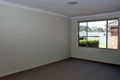 Property photo of 5 Bunya Pine Court West Kempsey NSW 2440