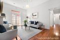 Property photo of 30 Addison Street Elwood VIC 3184