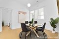 Property photo of 30 Addison Street Elwood VIC 3184