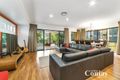 Property photo of 83 Oleander Drive Ashgrove QLD 4060