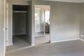 Property photo of 43 Paramount Boulevard Wyndham Vale VIC 3024