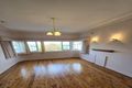 Property photo of 22 Aeolus Avenue Ryde NSW 2112