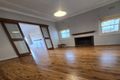 Property photo of 22 Aeolus Avenue Ryde NSW 2112