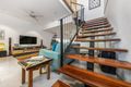 Property photo of 4/1 Bambra Crescent Larrakeyah NT 0820