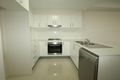 Property photo of 10/2-6 Fraser Street Westmead NSW 2145