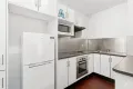 Property photo of 2C/58 William Street Norwood SA 5067
