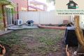 Property photo of 4/51 Trafalgar Street Glenfield NSW 2167