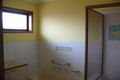 Property photo of 4/18 Waiora Parade West Footscray VIC 3012
