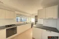 Property photo of 59 Demetrius Road Rosemeadow NSW 2560