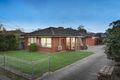 Property photo of 1/3 Dowle Street Macleod VIC 3085