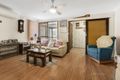 Property photo of 1/3 Dowle Street Macleod VIC 3085