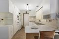 Property photo of 1/3 Dowle Street Macleod VIC 3085