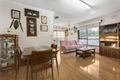 Property photo of 1/3 Dowle Street Macleod VIC 3085