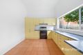 Property photo of 186 Murray Road Preston VIC 3072