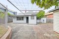 Property photo of 186 Murray Road Preston VIC 3072