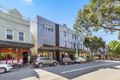 Property photo of 1/94 Pitt Street Redfern NSW 2016