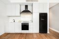 Property photo of 1/94 Pitt Street Redfern NSW 2016