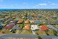 Property photo of 23 Barculdie Crescent Deception Bay QLD 4508