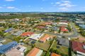 Property photo of 23 Barculdie Crescent Deception Bay QLD 4508