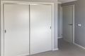 Property photo of 43 Paramount Boulevard Wyndham Vale VIC 3024