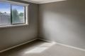 Property photo of 43 Paramount Boulevard Wyndham Vale VIC 3024