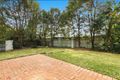 Property photo of 2/1-9 Hillcrest Drive St Ives NSW 2075
