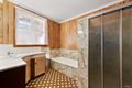 Property photo of 46 Torquay Road East Devonport TAS 7310