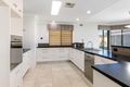 Property photo of 12 Seagull Drive Broadwater WA 6280