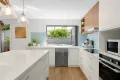 Property photo of 1/38-40 Forrest Road Ryde NSW 2112