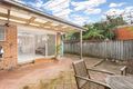 Property photo of 8 Condon Street Caringbah NSW 2229