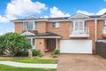 Property photo of 8 Condon Street Caringbah NSW 2229