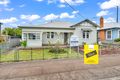 Property photo of 3 Pitt Street Singleton NSW 2330