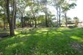 Property photo of 27A Tramway Road North Avoca NSW 2260