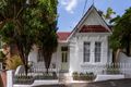 Property photo of 7 Bathurst Street Woollahra NSW 2025