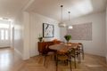 Property photo of 7 Bathurst Street Woollahra NSW 2025