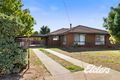 Property photo of 11 Weston Close Yarrawonga VIC 3730
