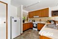 Property photo of 11 Weston Close Yarrawonga VIC 3730