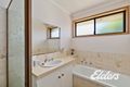 Property photo of 11 Weston Close Yarrawonga VIC 3730
