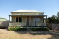 Property photo of 25-27 Orlando Street Eaglehawk VIC 3556