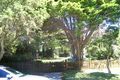 Property photo of 5 Hollywood Road Newport NSW 2106